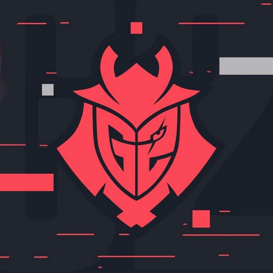 G2-Fz avatar