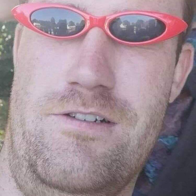 kj3N avatar