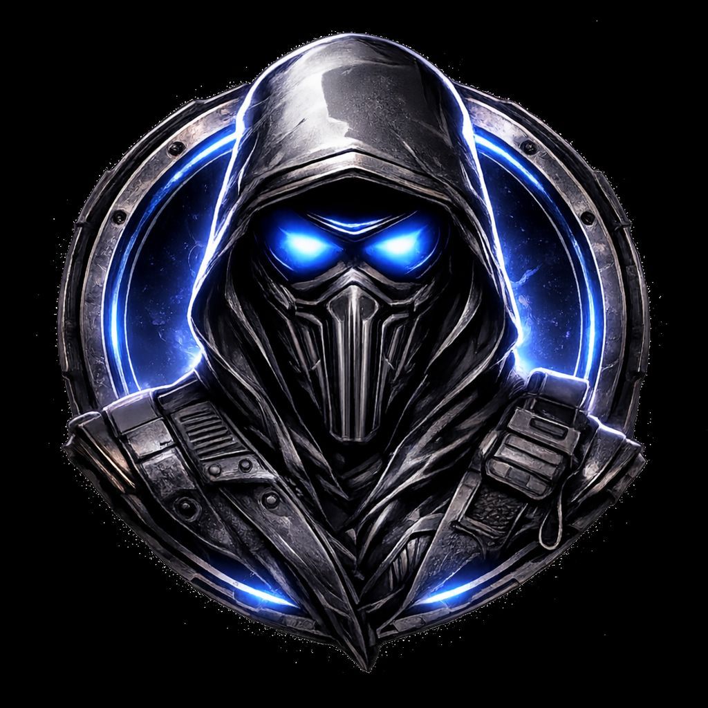 MasterThib