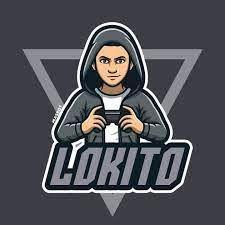 LOKITO666 avatar