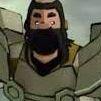 Bambukk avatar