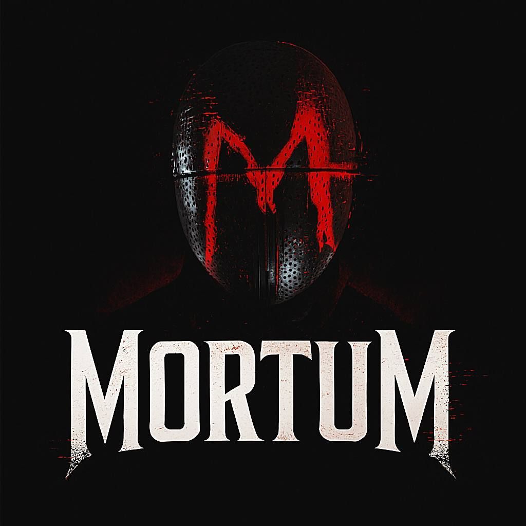 MORTUM_