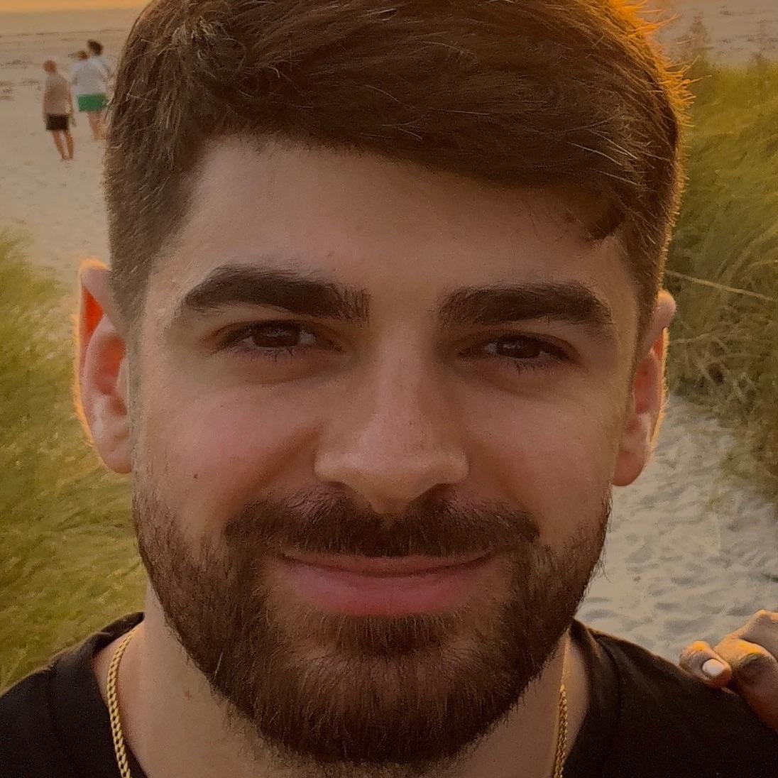 Greg_Juice avatar
