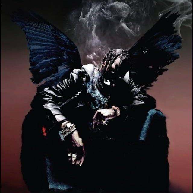 dzerkperk avatar