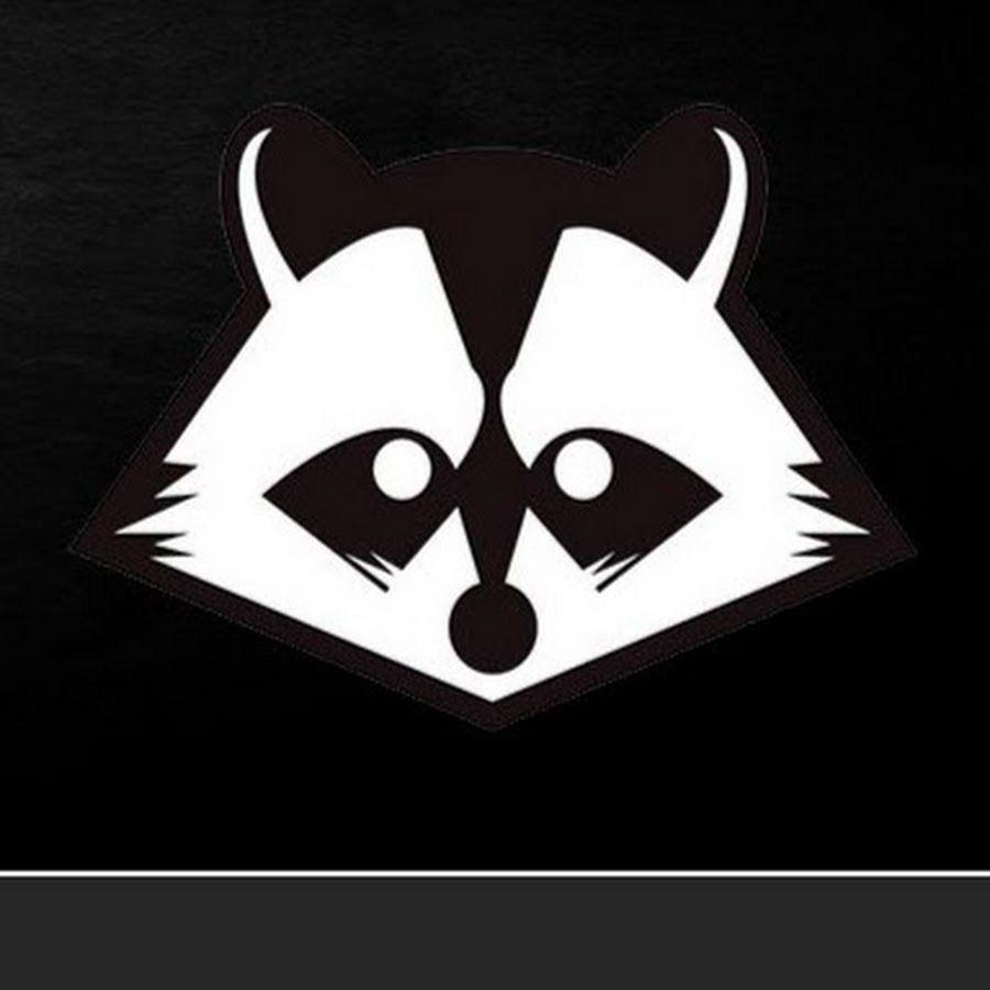 Mondii avatar
