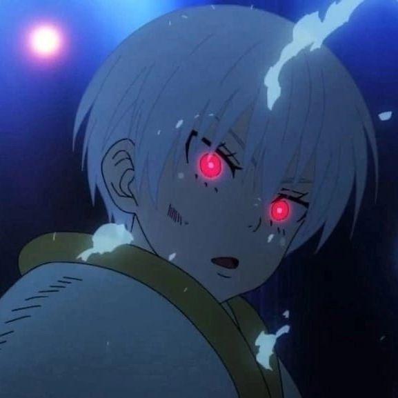 ouukki avatar