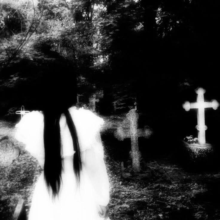 _skv0nt1ks_