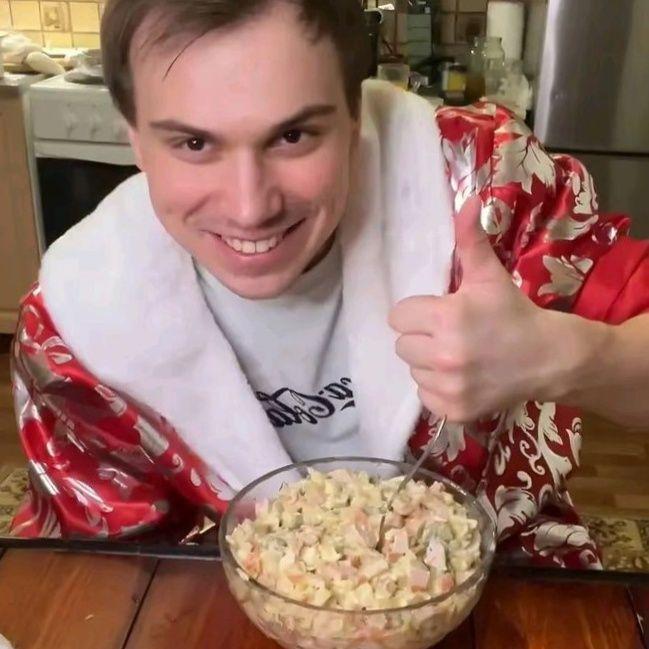 Bcakoe avatar