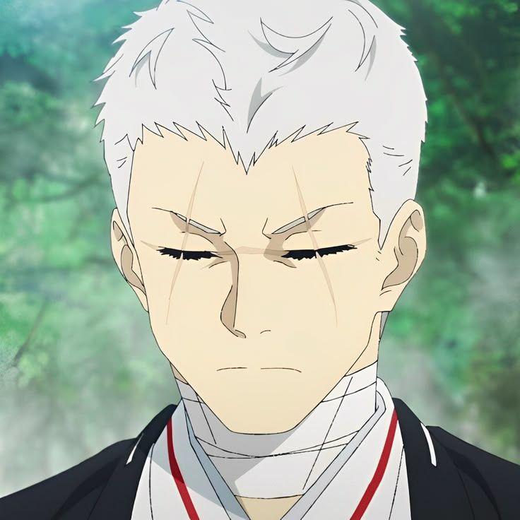 fuRNR avatar