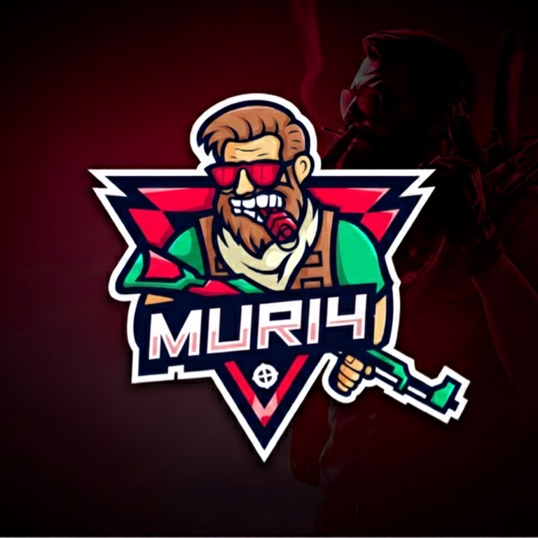 MUR1493