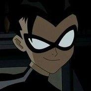 Lor3xxxD avatar