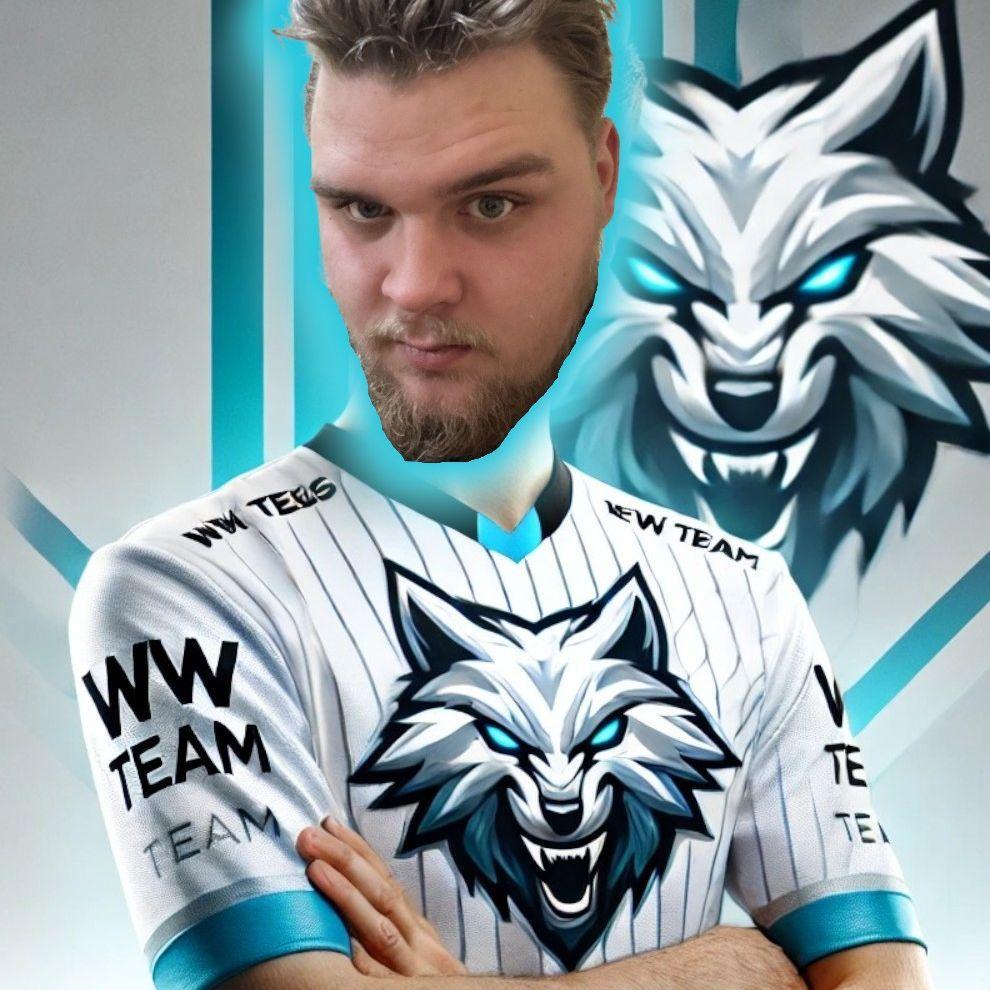 Mazais_18 avatar