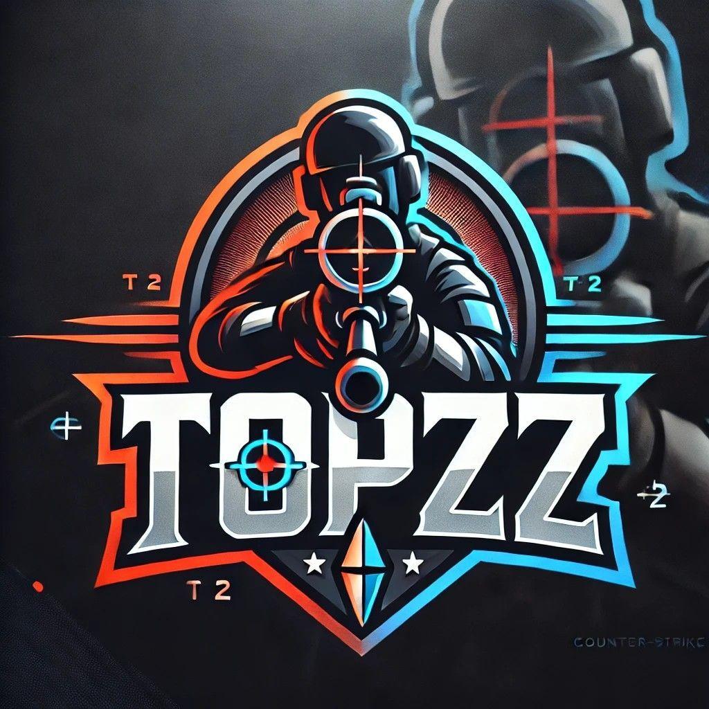 t0pZzz avatar