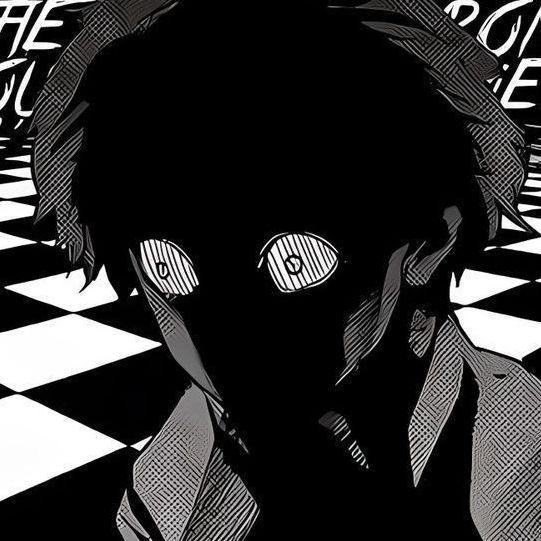 mein666 avatar