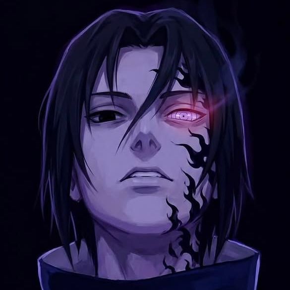 BL3NDy-- FACEIT avatar