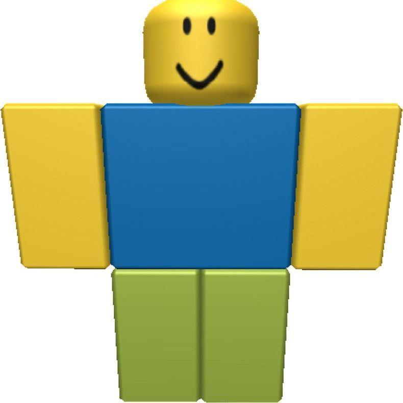 Player slimyPBJ avatar