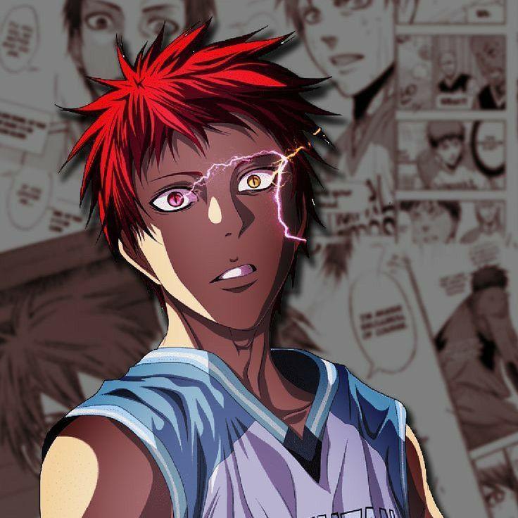 _Clad_ avatar