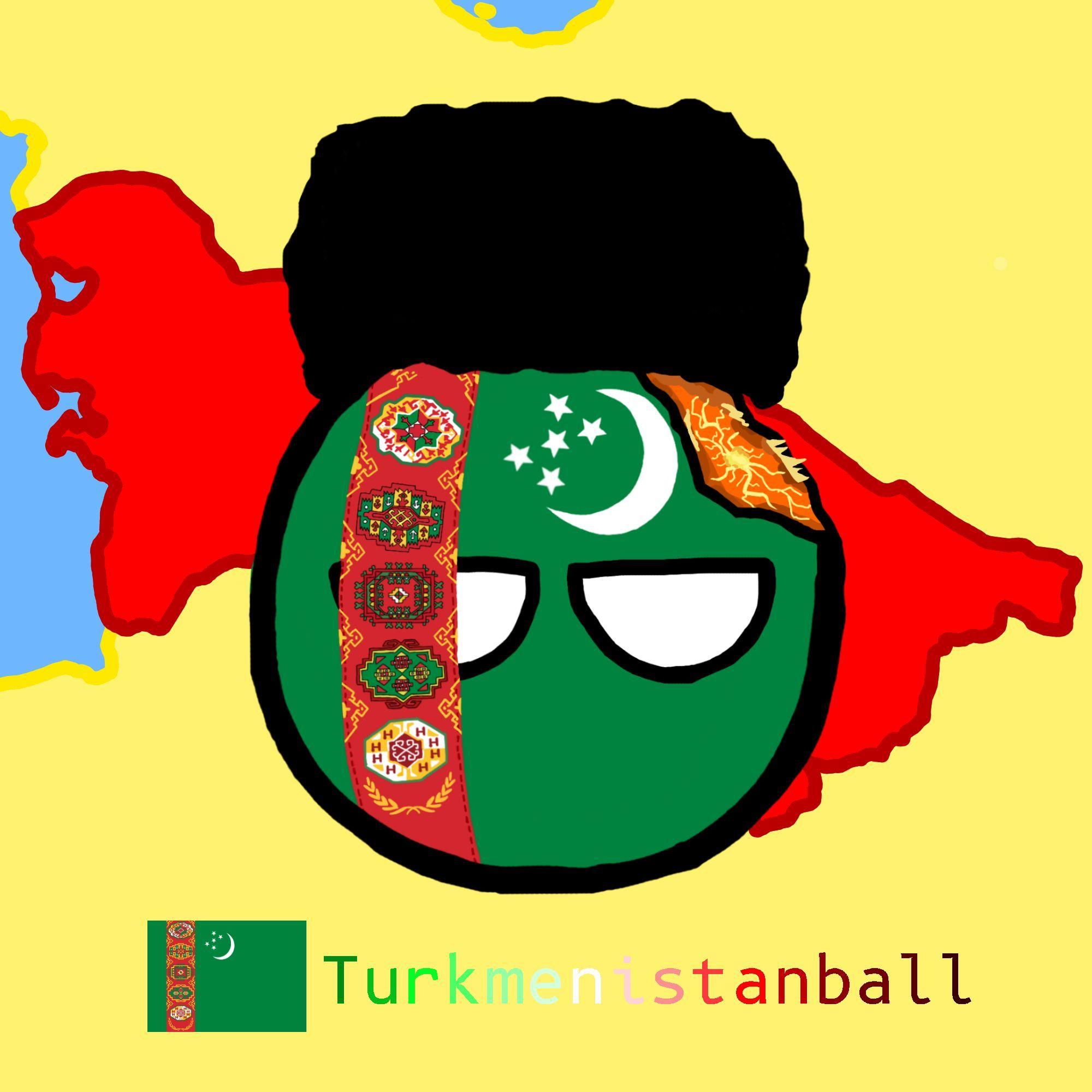 SoloTurkMEN avatar