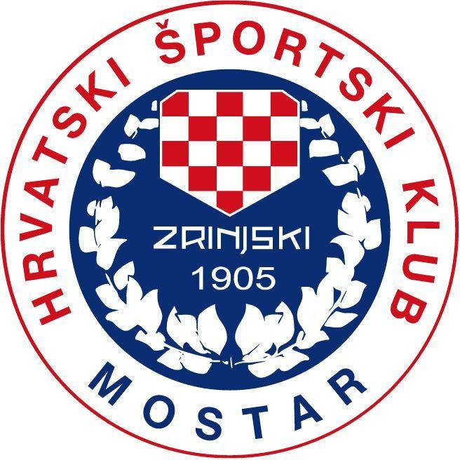 kjkszpj avatar