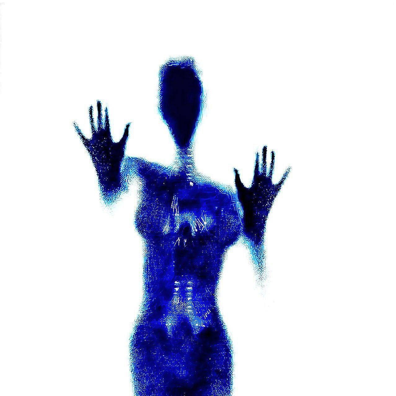 House01 avatar