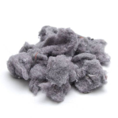 Lint