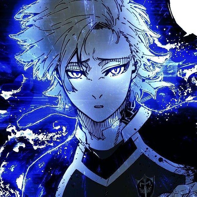 lynnboy avatar