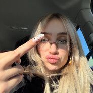k4rm1zz