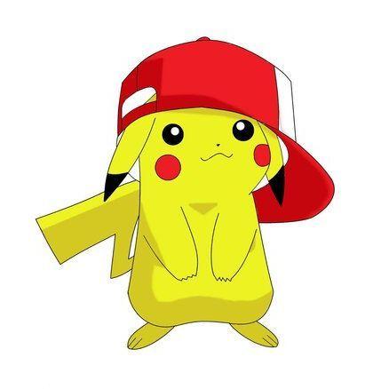 kiyambus avatar