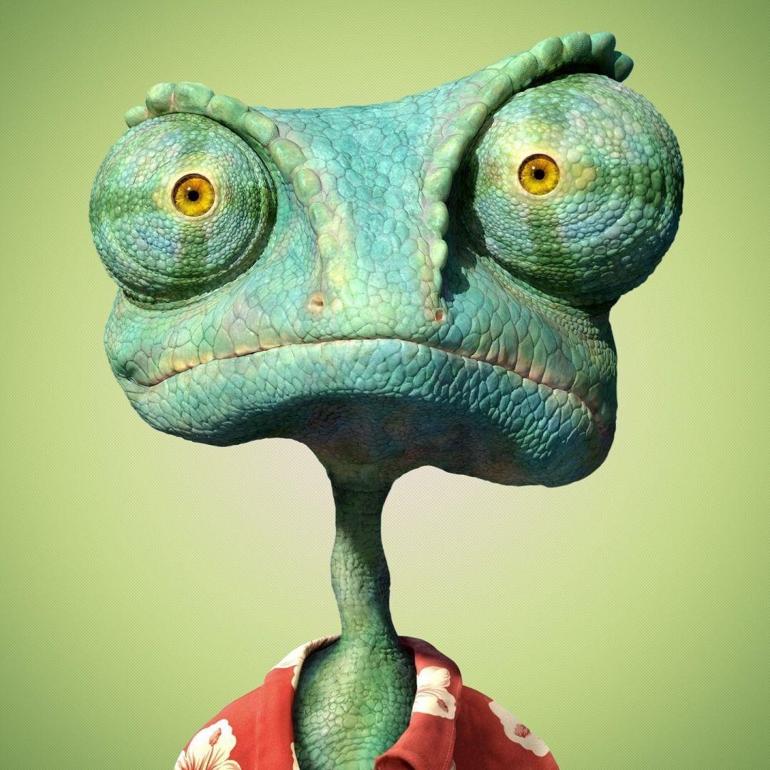 f0rzoff avatar