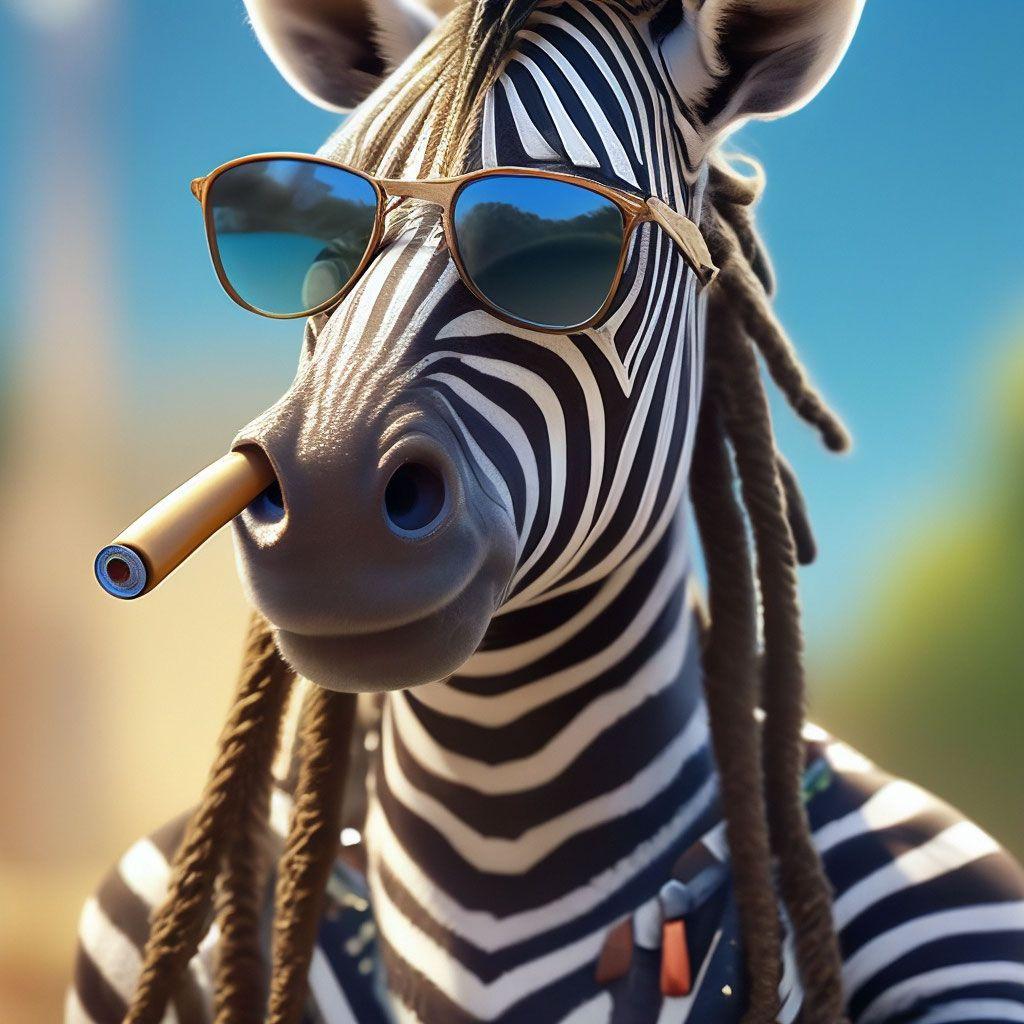 PP3FKO- avatar