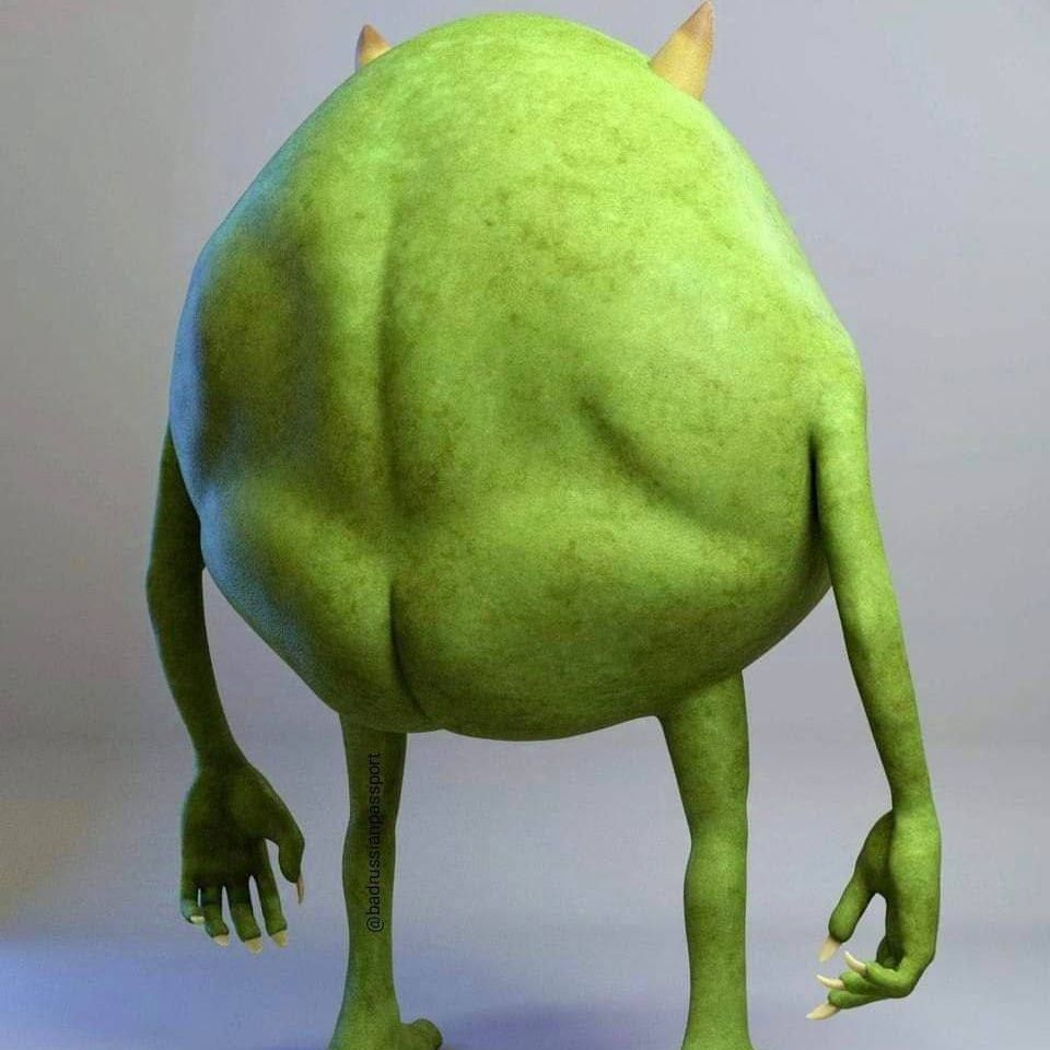 SHREDD1337 avatar