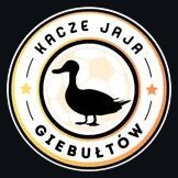 team_Kuzmi89