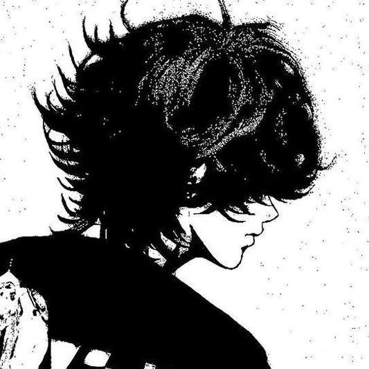 -fuz avatar