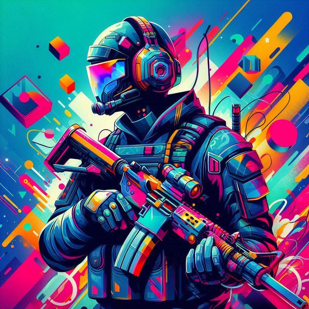 TheZemZem0