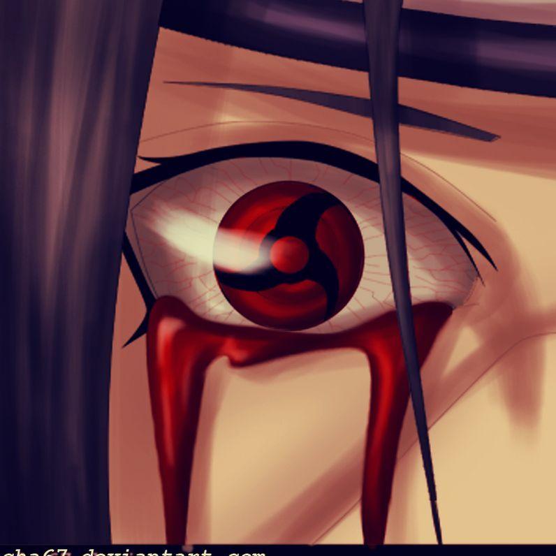9cry3 avatar