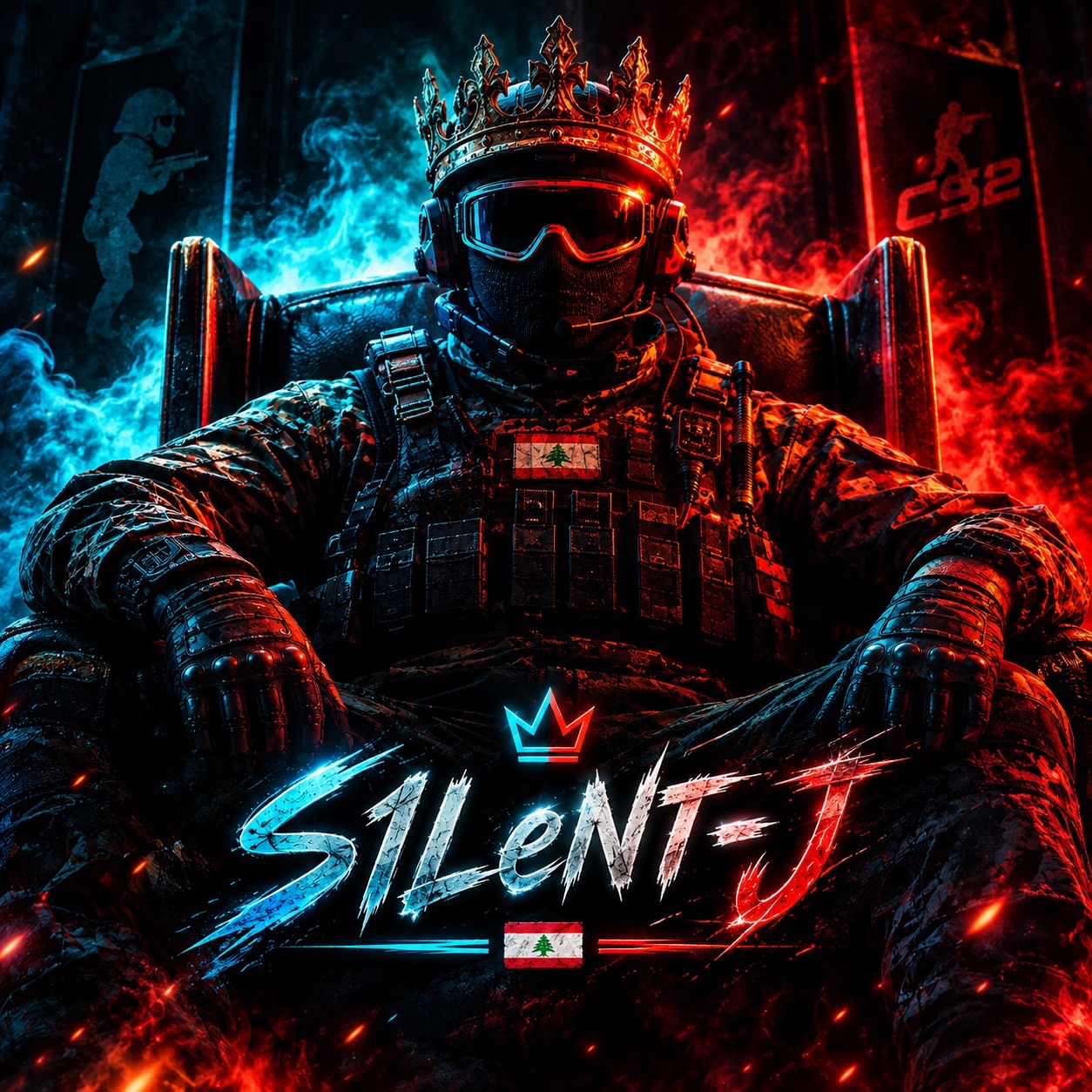 s1LeNt-J