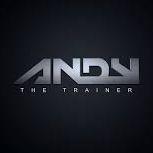 AndY9