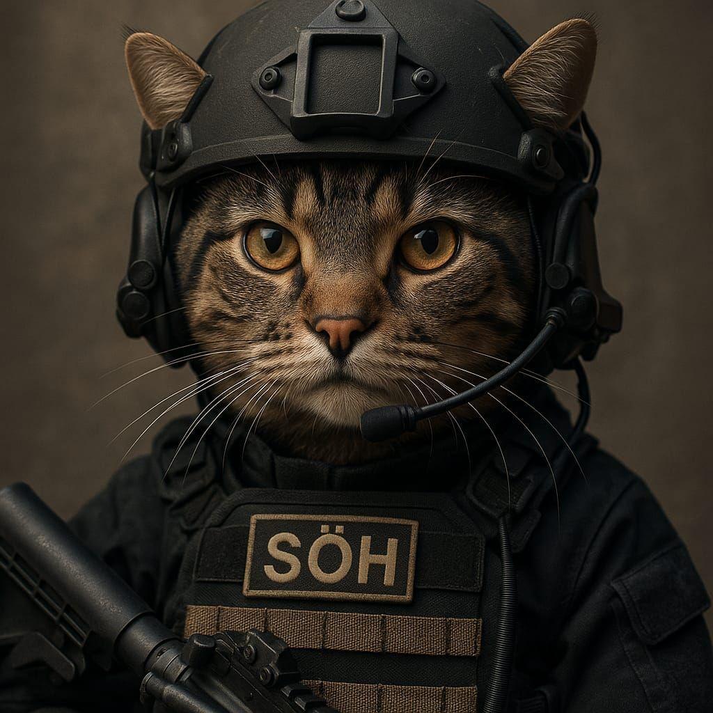 KYPCHAK61 avatar