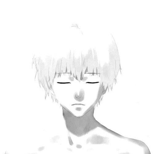 807 avatar