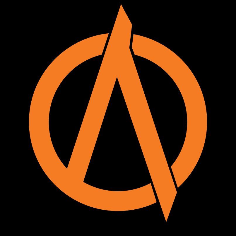 Faceit Avatar