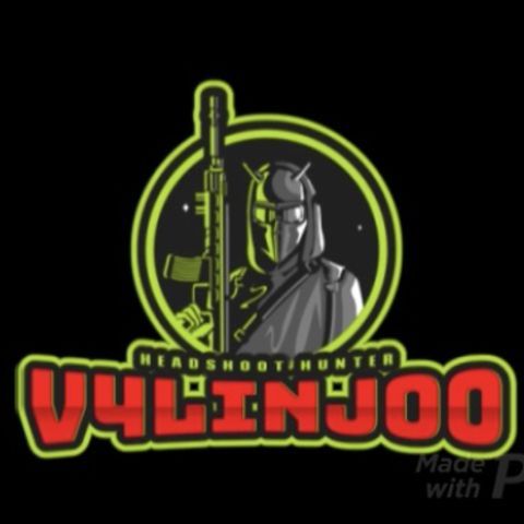 Faceit avatar