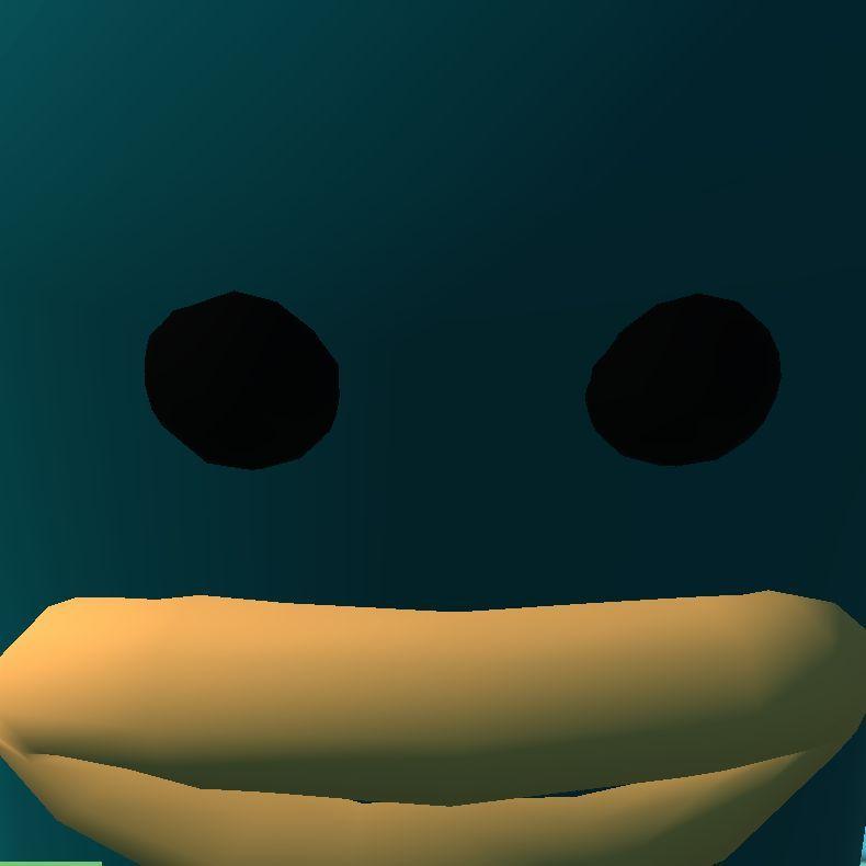 DuckWings avatar