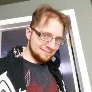 Player Lynggaard-_- avatar