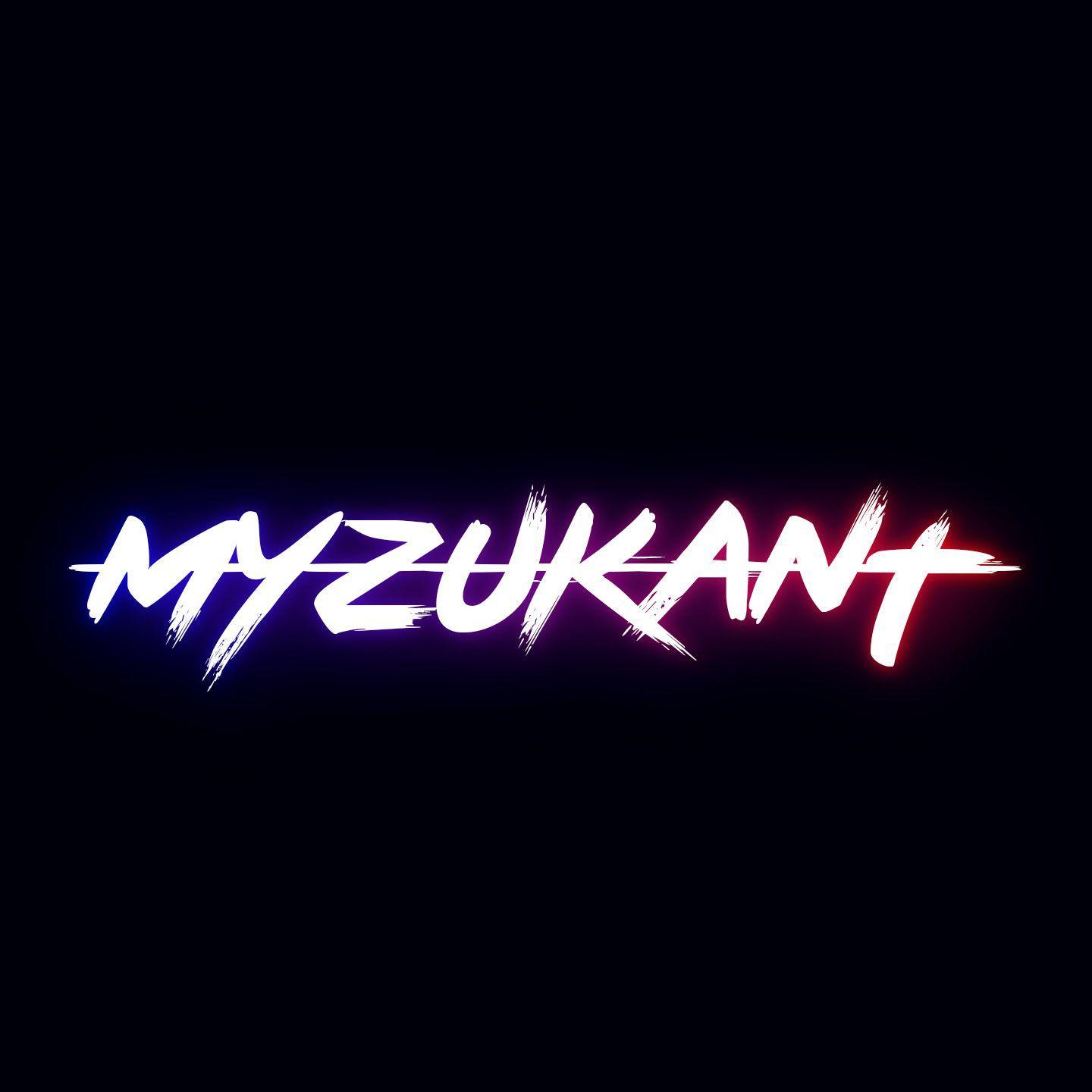 Myzu_kant avatar