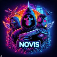 N0v1_S
