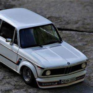 _BimmeR_ avatar