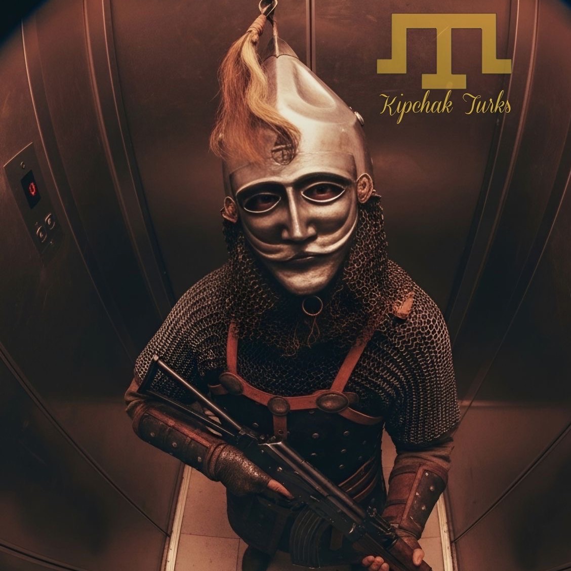 syndicate_dr