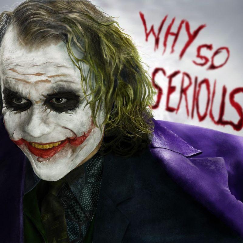 JokerAkM47 avatar