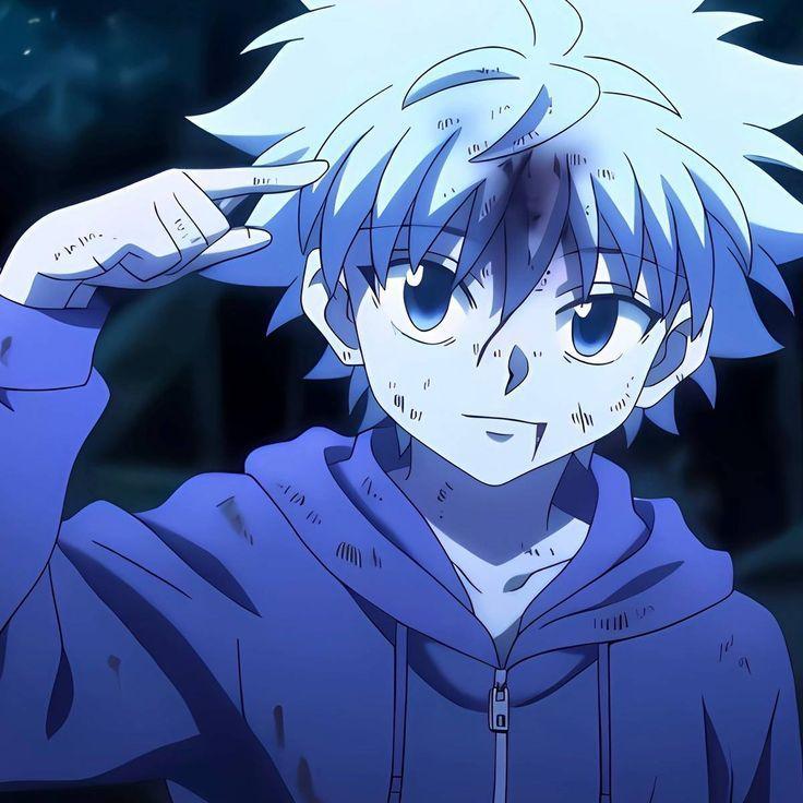 arapera1 avatar