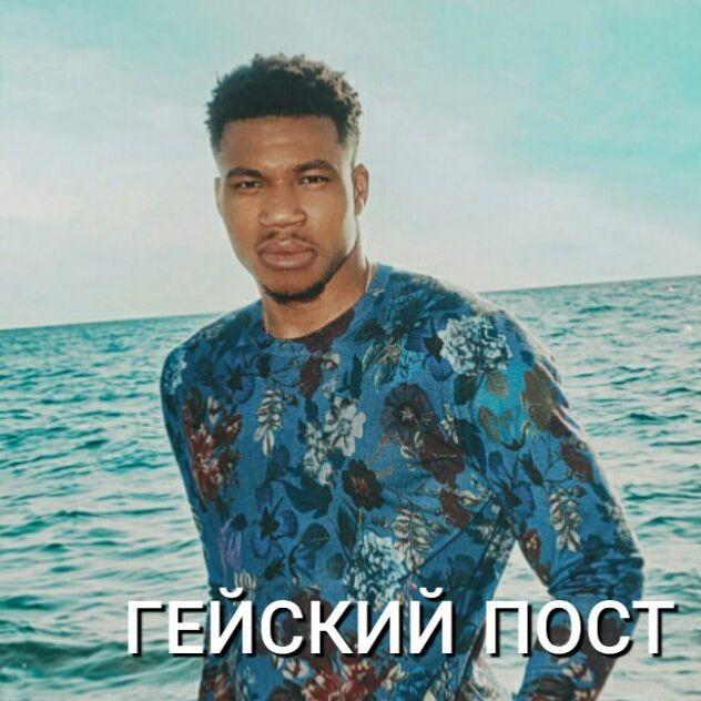 DorianJah avatar